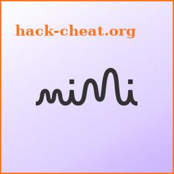Mimi Hearing Test icon