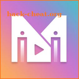MIMI : Random Video call - Live Talk icon