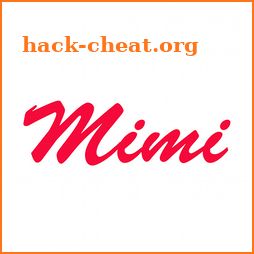 Mimi's Restaurant icon
