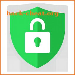 Mina VPN - Fast & Secure icon