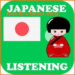 Minano Nihongo ( 皆の日本語を勉強 ) icon