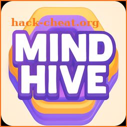 Mind Hive: Logic Clash icon