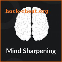 Mind Sharpening - Age Test icon