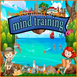 Mind Training icon