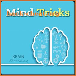 Mind Tricks icon