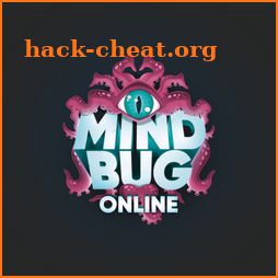 Mindbug Online icon