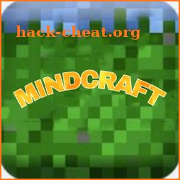 Mindcraft 2021 - Mind Craft Videos icon
