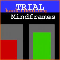 Mindframes Flashcards (Trial Version) icon