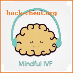 Mindful IVF icon