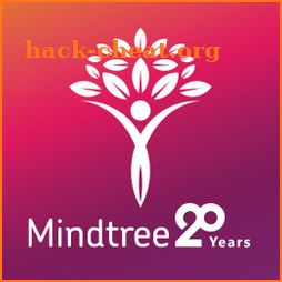 Mindtree20 icon