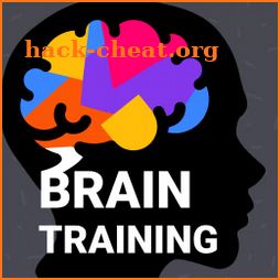 MindUp - Brain Training Games icon