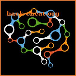 Mindy: IQ Brain Training Games icon