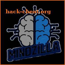 Mindzilla Quiz Game icon