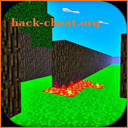 Mine Maze HD (3D) icon