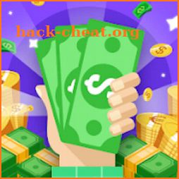 Mine Rush - Play Free Games, WIN MONEY! icon
