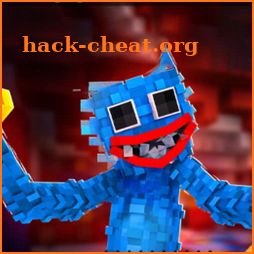 Minecraft Horror Mods for MCPE icon