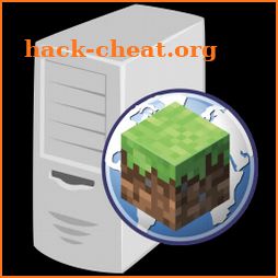 Minecraft LAN Proxy - Dedicated servers on PS4/XBx icon