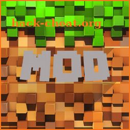 Minecraft Master Mods & MCPE icon