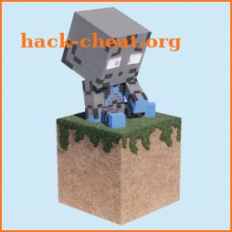 Minecraft One Block icon