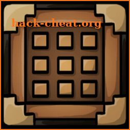 MineGuide 1.8 Minecraft Guide icon