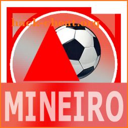 Mineiro 2019 icon