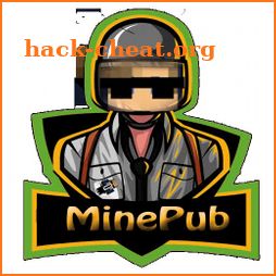 MinePub - War Game icon