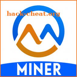 Miner-USDT icon