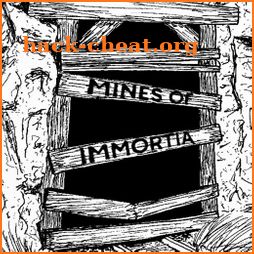 Mines of Immortia icon
