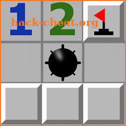 Minesweeper Classic Free icon