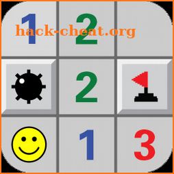 Minesweeper - Classic Mind Games icon