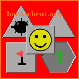 Minesweeper - Dreams icon