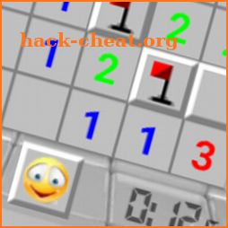 Minesweeper Rapid icon
