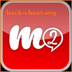Mingle2 - Free Online Dating & Singles Chat Rooms icon
