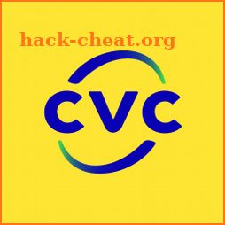Minha CVC icon