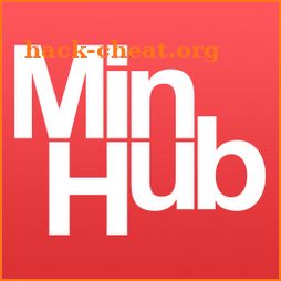 MinHub Youth icon