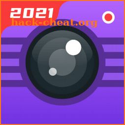 Mini Camera icon