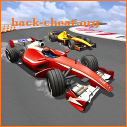 Mini Car Racing Game : Extreme icon