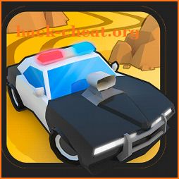 Mini Cars Driving - Offline Racing Game 2020 icon