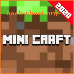 Mini Craft New icon