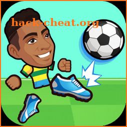 Mini football - Mobile Soccer icon