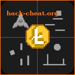 Mini Games - Free Litecoin icon