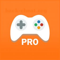 Mini-Games Pro icon