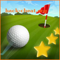 Mini Golf 3D Tournament – Adventure Arcade Game icon