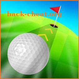 Mini Golf King: Golf Battle icon