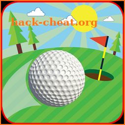 Mini Golf King: Golf Master-Golfing Games For Free icon