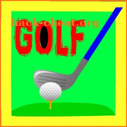 Mini Golf - Maze Golf Game icon