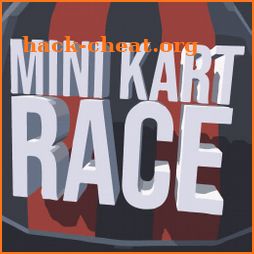 Mini Kart Race icon