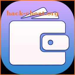Mini Pocket icon