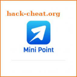 Mini Point icon