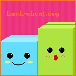 Minibox: 200+ Preschool Learning Games icon